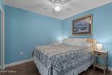 222 Carolina Beach Avenue - Photo 17
