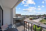 222 Carolina Beach Avenue - Photo 25