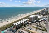 222 Carolina Beach Avenue - Photo 33