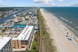 222 Carolina Beach Avenue - Photo 35