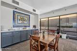 222 Carolina Beach Avenue - Photo 46