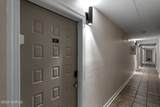 222 Carolina Beach Avenue - Photo 48