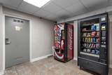 222 Carolina Beach Avenue - Photo 49