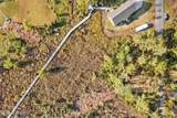 Lot 5 River Walk Drive - Photo 10