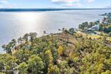 Lot 5 River Walk Drive - Photo 12