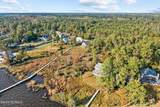 Lot 5 River Walk Drive - Photo 13
