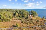 Lot 5 River Walk Drive - Photo 14