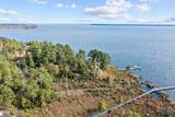 Lot 5 River Walk Drive - Photo 15
