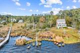 Lot 5 River Walk Drive - Photo 16