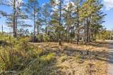 Lot 5 River Walk Drive - Photo 2