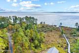 Lot 5 River Walk Drive - Photo 3