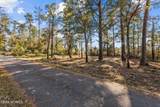 Lot 5 River Walk Drive - Photo 4