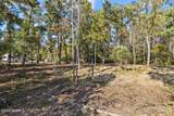 Lot 5 River Walk Drive - Photo 5
