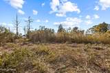 Lot 5 River Walk Drive - Photo 6