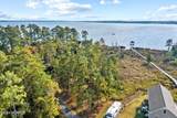 Lot 5 River Walk Drive - Photo 7