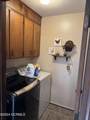 3144 Hwy 258 - Photo 10