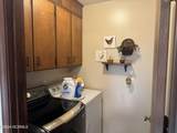 3144 Hwy 258 - Photo 11