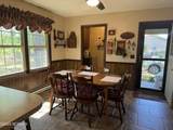 3144 Hwy 258 - Photo 12