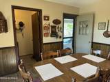 3144 Hwy 258 - Photo 13