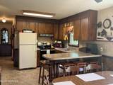 3144 Hwy 258 - Photo 14