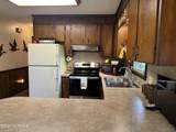 3144 Hwy 258 - Photo 15