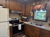 3144 Hwy 258 - Photo 16