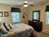 3144 Hwy 258 - Photo 17