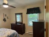 3144 Hwy 258 - Photo 19