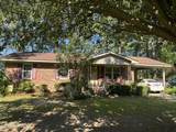 3144 Hwy 258 - Photo 2