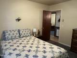 3144 Hwy 258 - Photo 21