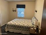 3144 Hwy 258 - Photo 22