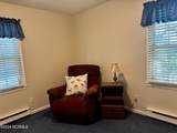 3144 Hwy 258 - Photo 23