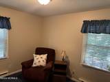 3144 Hwy 258 - Photo 24
