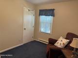 3144 Hwy 258 - Photo 25