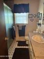 3144 Hwy 258 - Photo 26