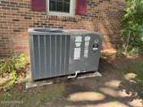 3144 Hwy 258 - Photo 27