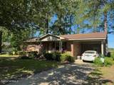 3144 Hwy 258 - Photo 3