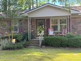 3144 Hwy 258 - Photo 4