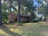 3144 Hwy 258 - Photo 5