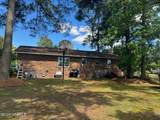 3144 Hwy 258 - Photo 6