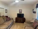 3144 Hwy 258 - Photo 7