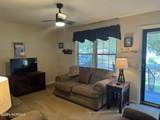 3144 Hwy 258 - Photo 9