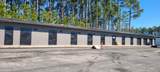 234 Center Street - Photo 1