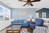 305 Main Street - Photo 10