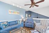 305 Main Street - Photo 12