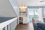 305 Main Street - Photo 16