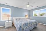 305 Main Street - Photo 20