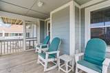 305 Main Street - Photo 27