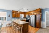 305 Main Street - Photo 3
