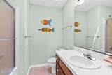 305 Main Street - Photo 30